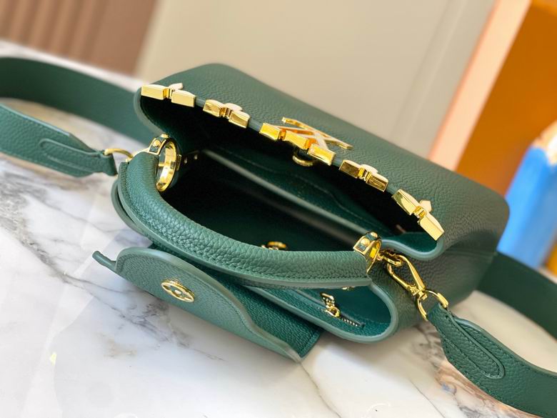 Capucines M23766 27x18x9cm ss (26)