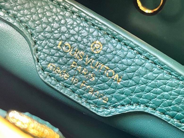 Capucines M23766 27x18x9cm ss (27)