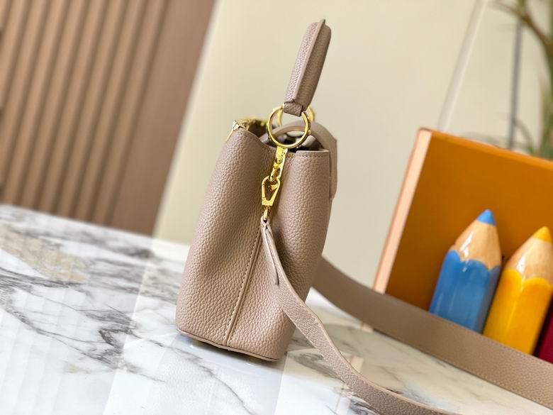 Capucines M23766 27x18x9cm ss (29)