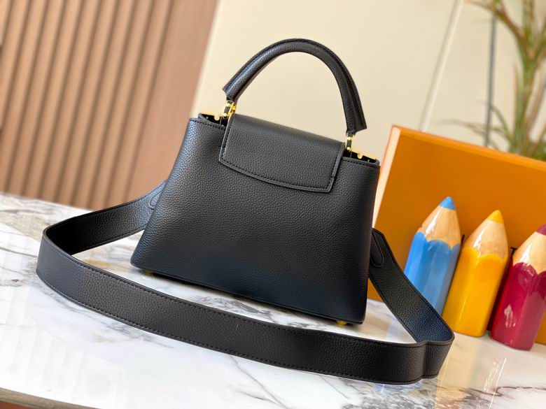 Capucines M23766 27x18x9cm ss (3)