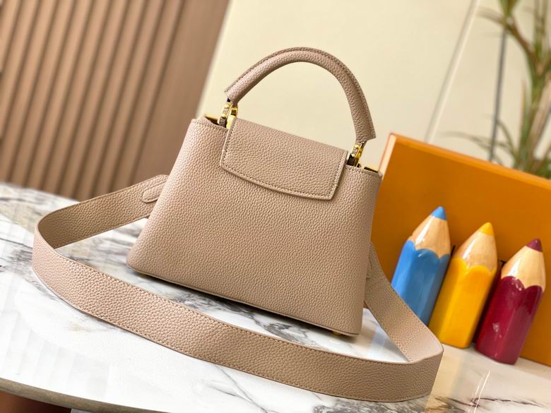 Capucines M23766 27x18x9cm ss (30)