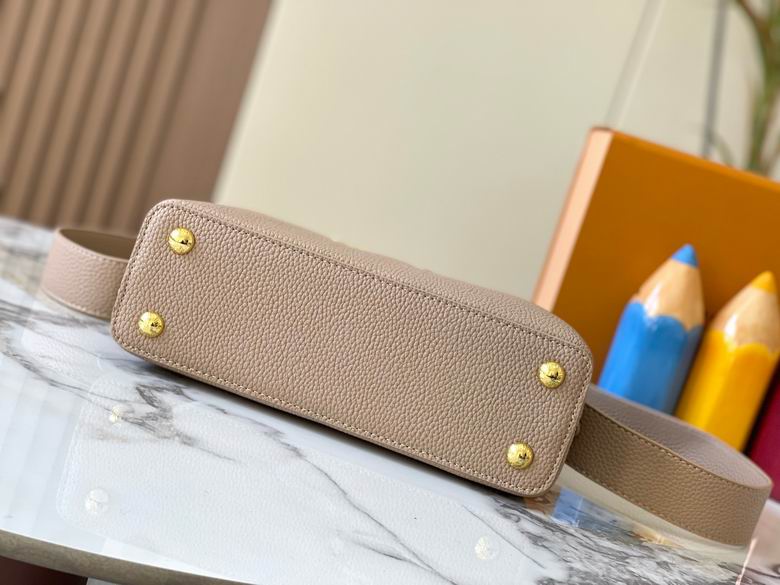 Capucines M23766 27x18x9cm ss (31)