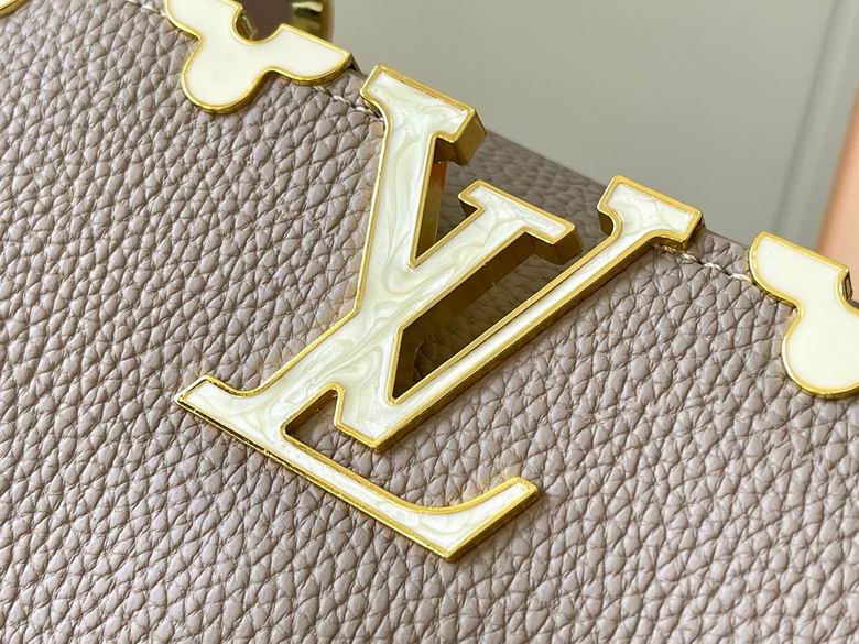 Capucines M23766 27x18x9cm ss (32)