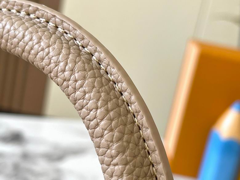 Capucines M23766 27x18x9cm ss (33)