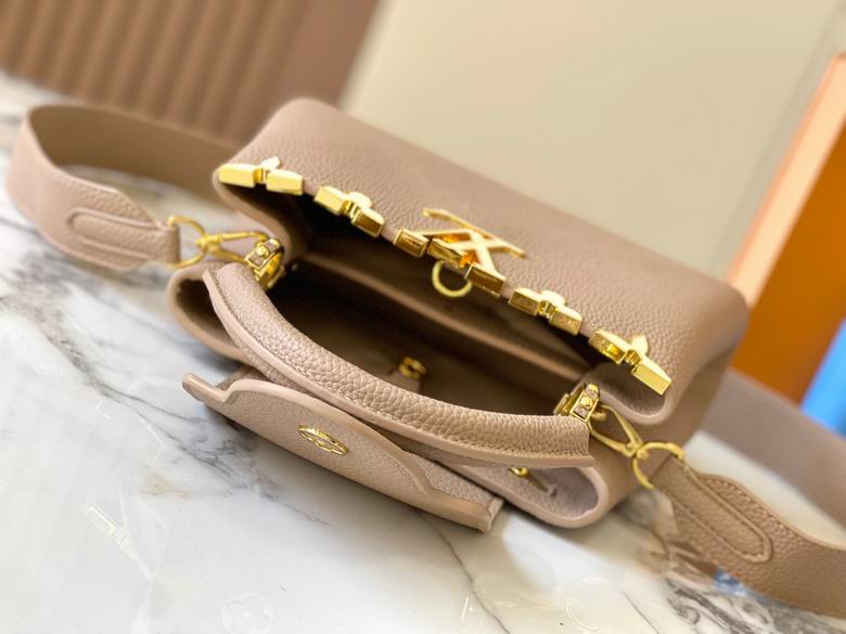 Capucines M23766 27x18x9cm ss (35)