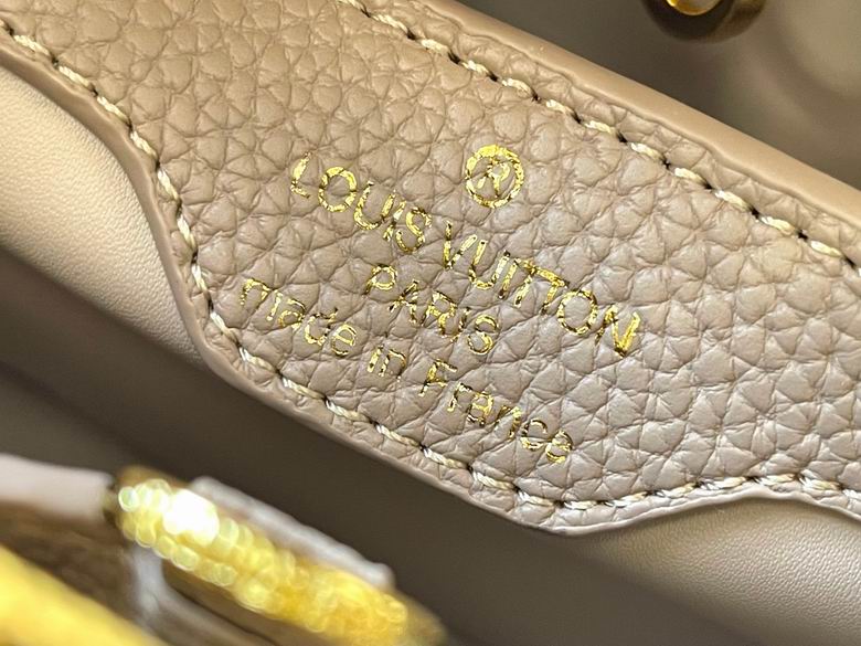 Capucines M23766 27x18x9cm ss (36)