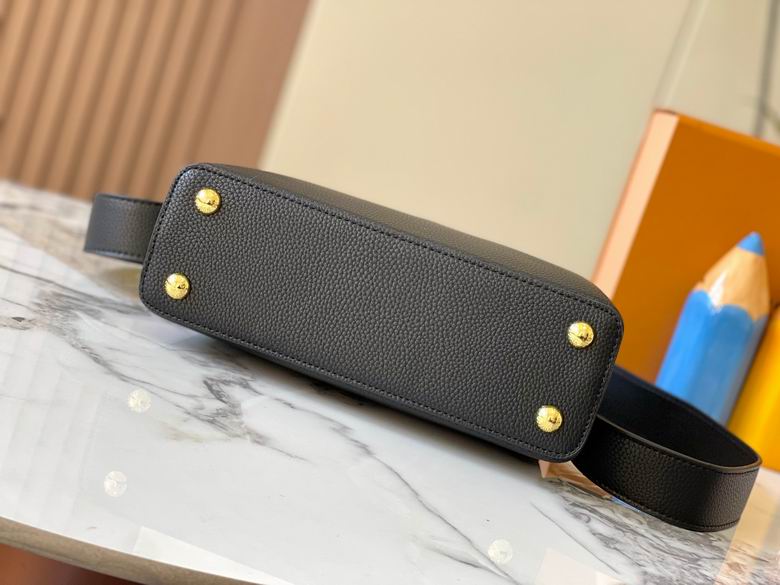 Capucines M23766 27x18x9cm ss (4)