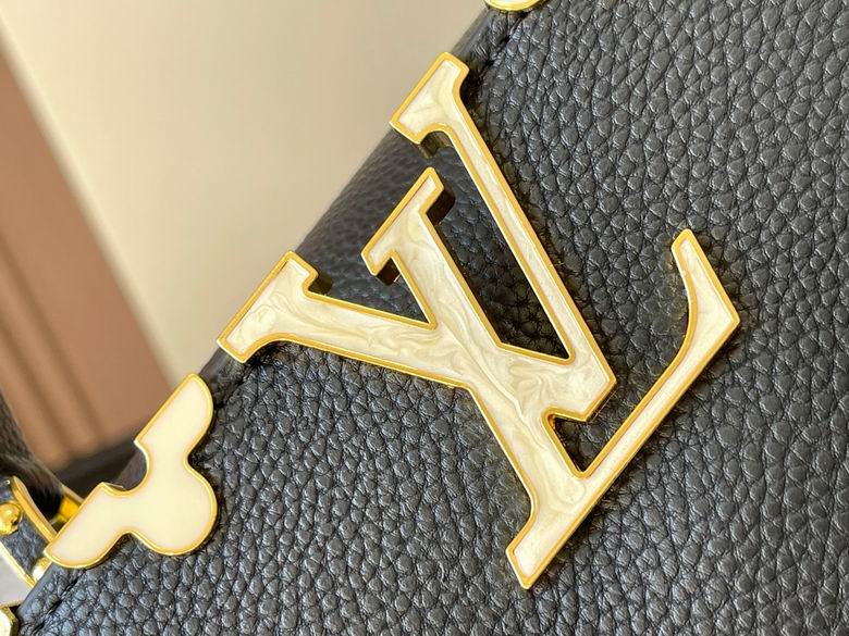 Capucines M23766 27x18x9cm ss (5)