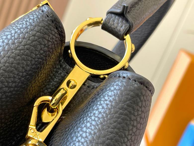 Capucines M23766 27x18x9cm ss (6)