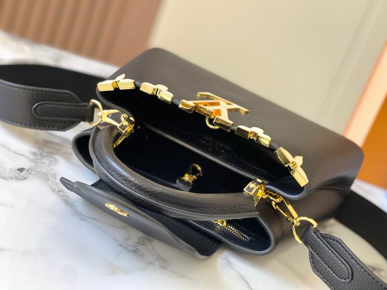 Capucines M23766 27x18x9cm ss (8)