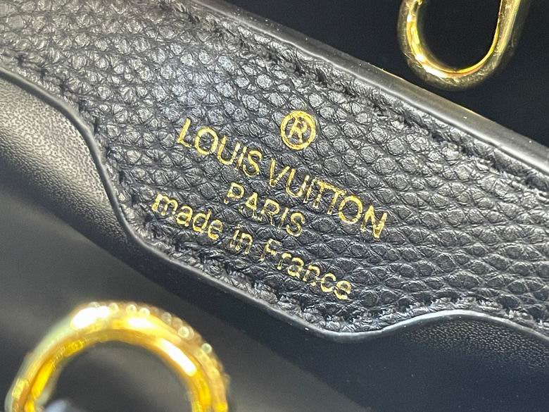 Capucines M23766 27x18x9cm ss (9)