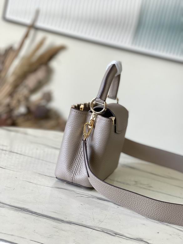 Capucines M24567 21x14x8cm gf (2)