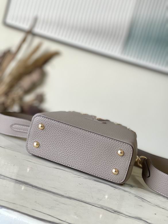 Capucines M24567 21x14x8cm gf (4)