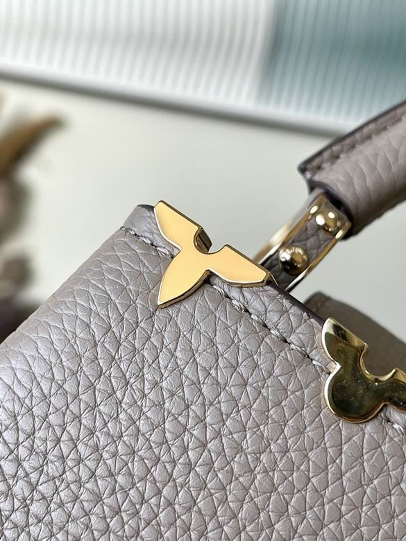 Capucines M24567 21x14x8cm gf (6)