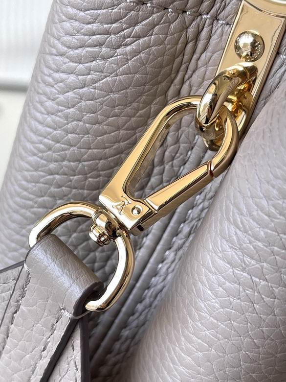 Capucines M24567 21x14x8cm gf (7)