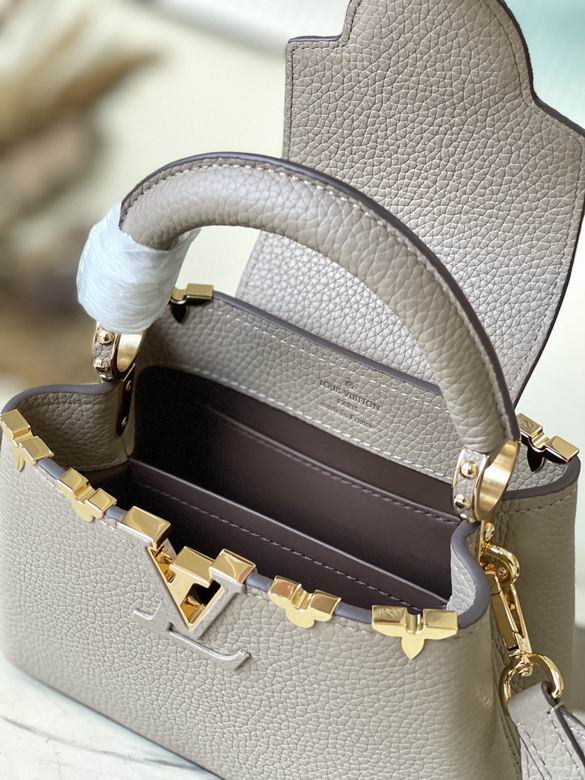 Capucines M24567 21x14x8cm gf (8)