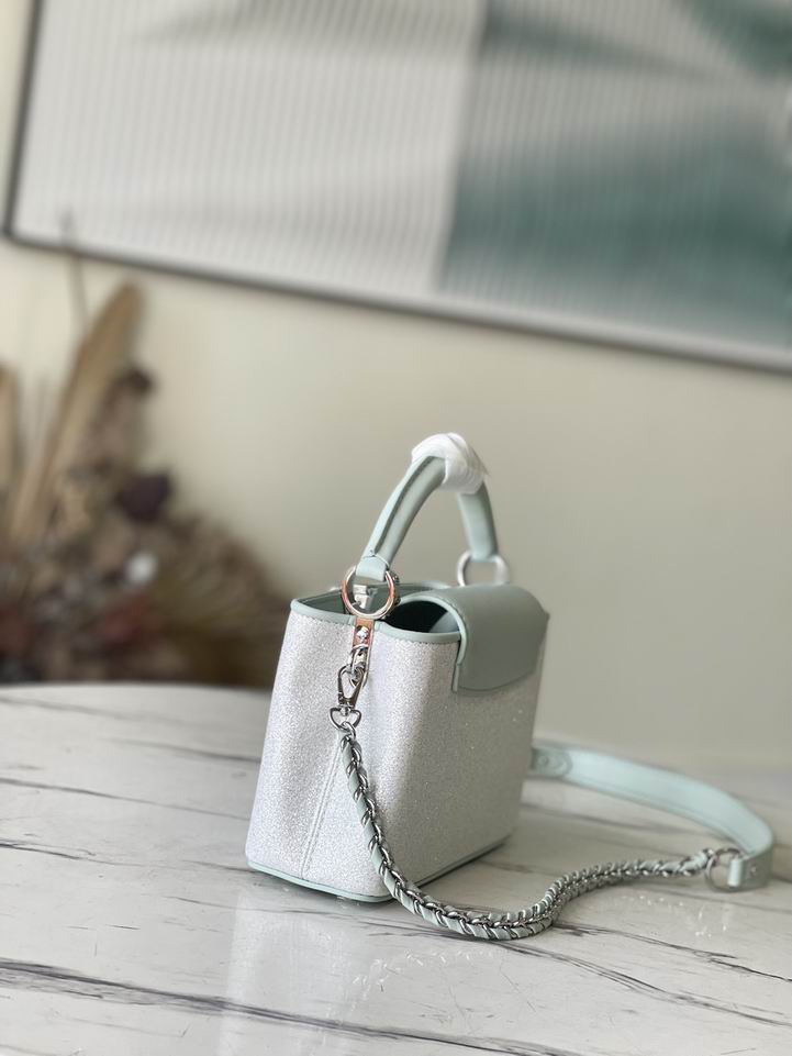 Capucines M48865星空21x14x8cm gf (2)