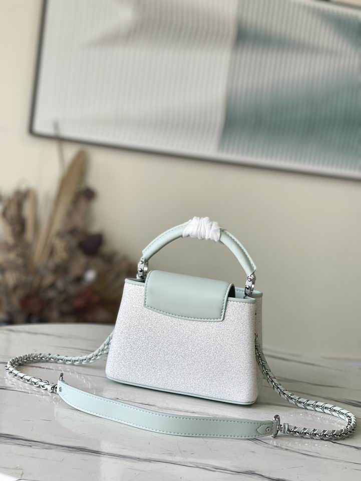 Capucines M48865星空21x14x8cm gf (3)