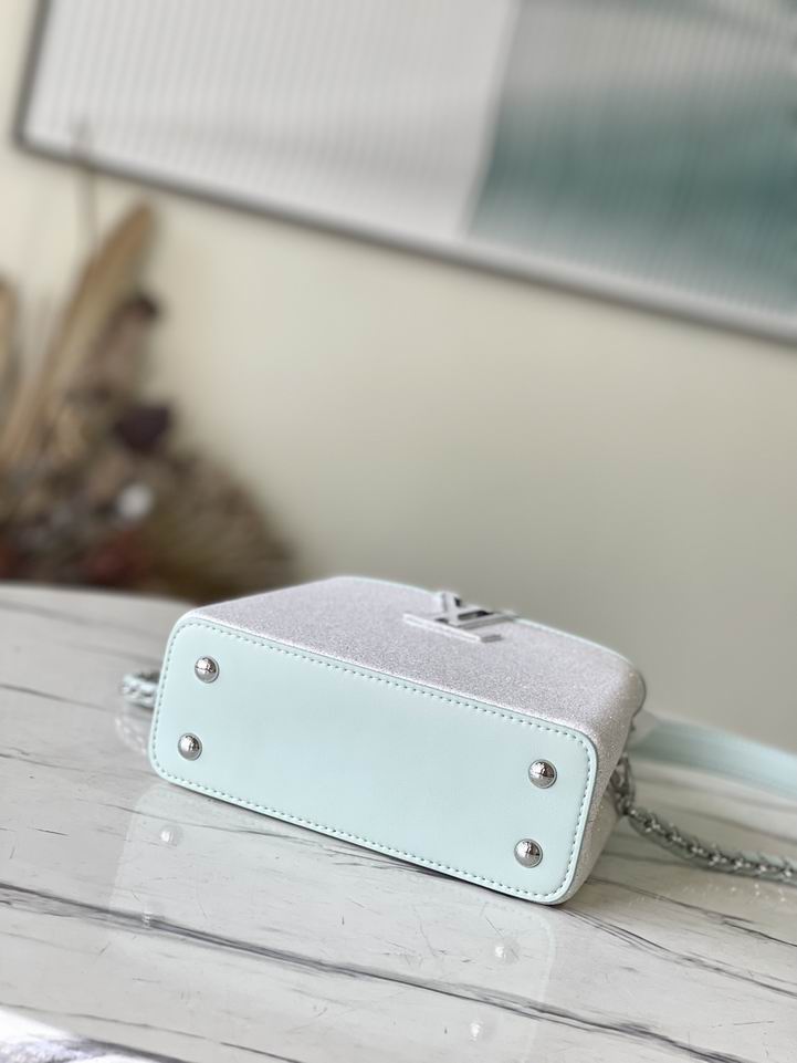 Capucines M48865星空21x14x8cm gf (4)