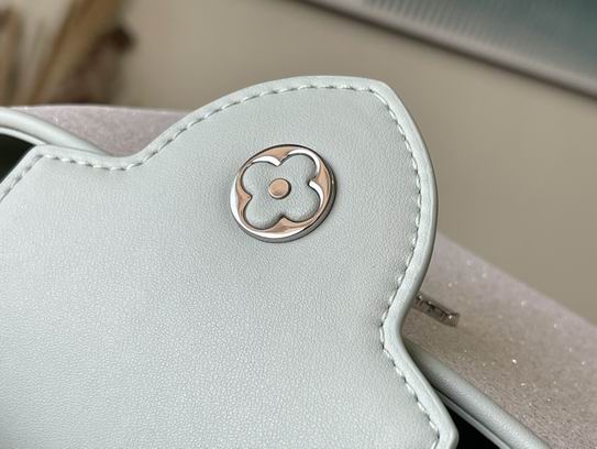 Capucines M48865星空21x14x8cm gf (5)