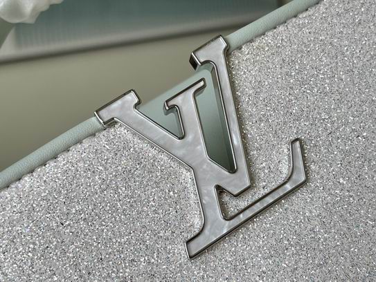 Capucines M48865星空21x14x8cm gf (6)