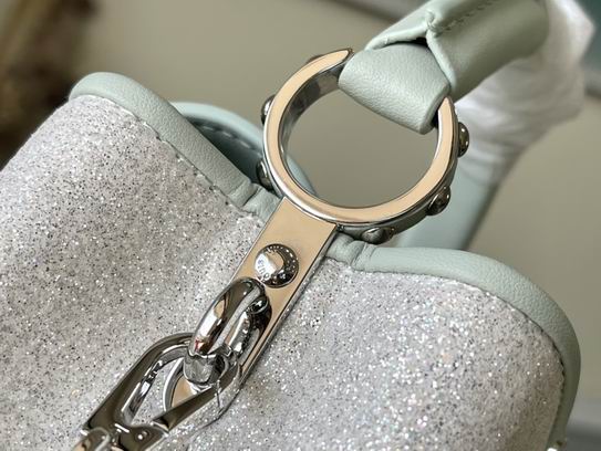 Capucines M48865星空21x14x8cm gf (7)