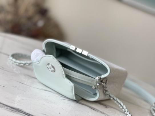 Capucines M48865星空21x14x8cm gf (8)