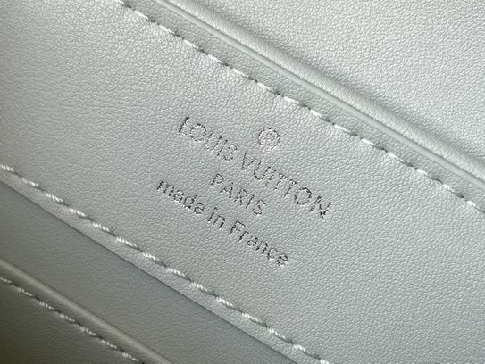 Capucines M48865星空21x14x8cm gf (9)