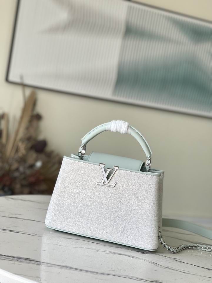 Capucines M48865星空27x18x9cm gf (1)