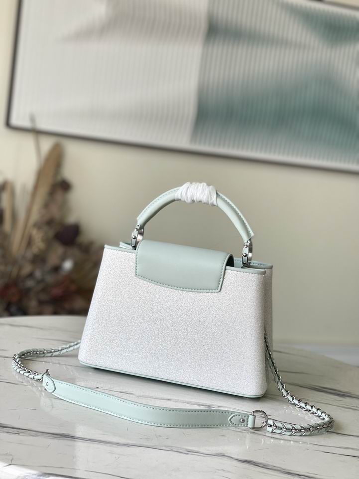 Capucines M48865星空27x18x9cm gf (2)