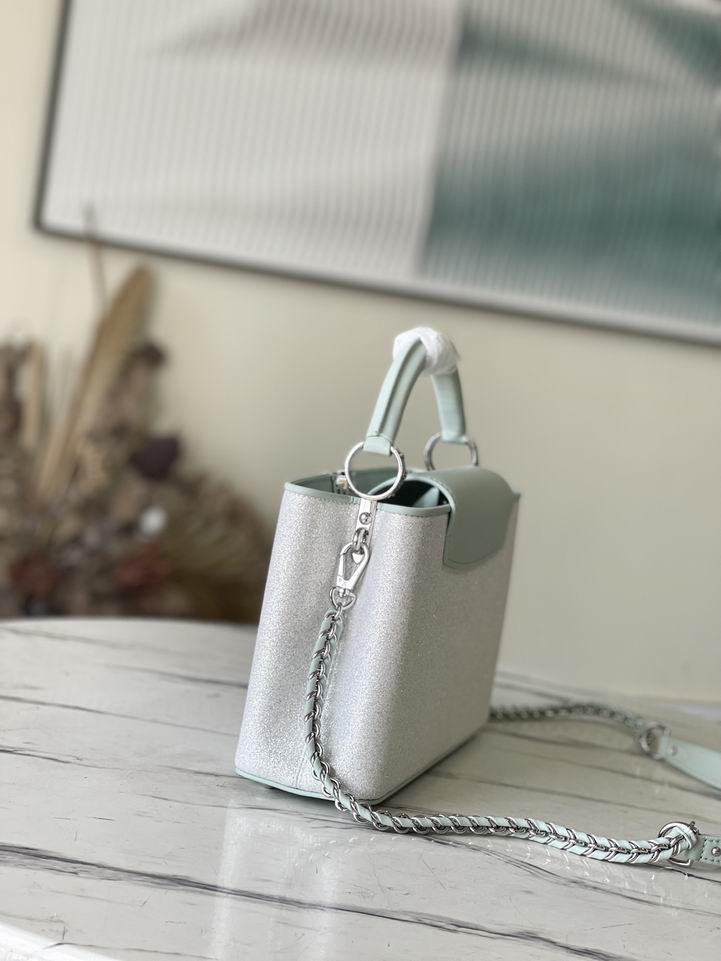 Capucines M48865星空27x18x9cm gf (3)