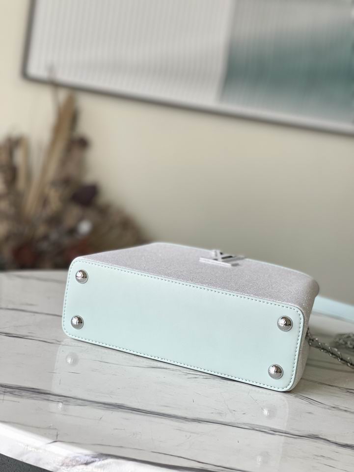 Capucines M48865星空27x18x9cm gf (4)