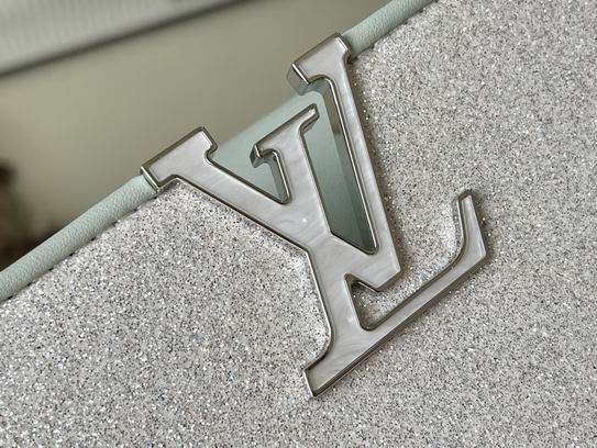 Capucines M48865星空27x18x9cm gf (5)