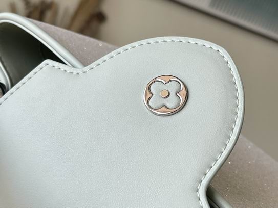 Capucines M48865星空27x18x9cm gf (6)