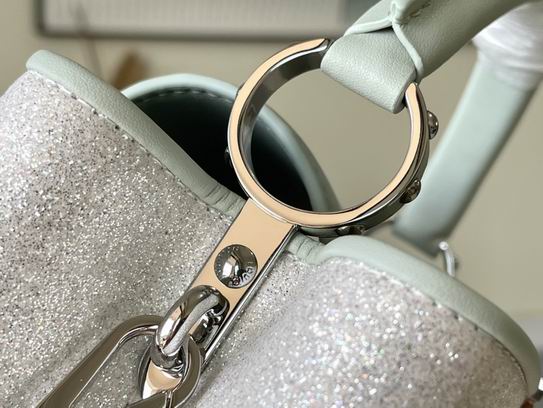 Capucines M48865星空27x18x9cm gf (7)