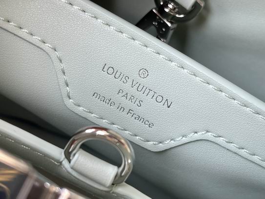 Capucines M48865星空27x18x9cm gf (8)