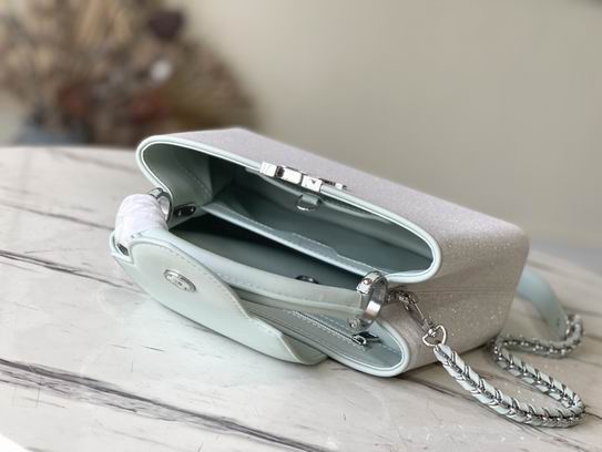 Capucines M48865星空27x18x9cm gf (9)