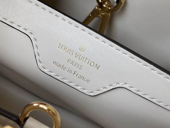 Capucines M48865白S27x18x9cm gf (8)