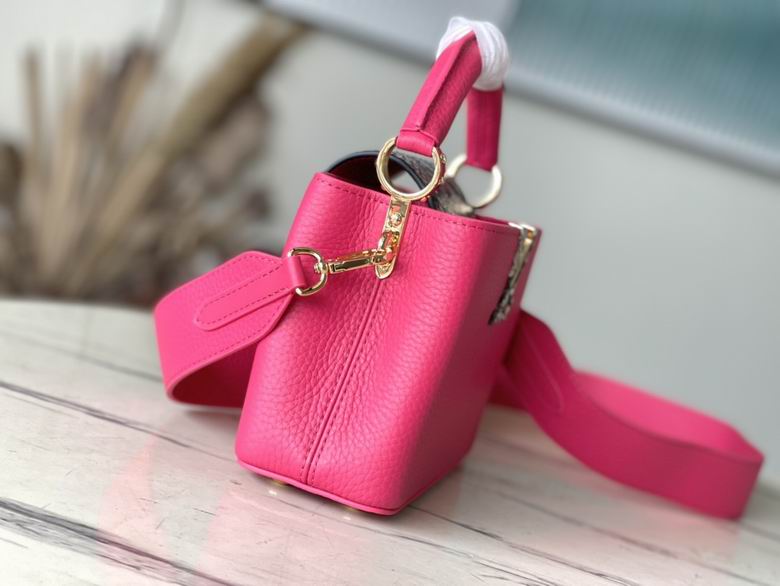 Capucines M48865 21x14x8cm gf (2)