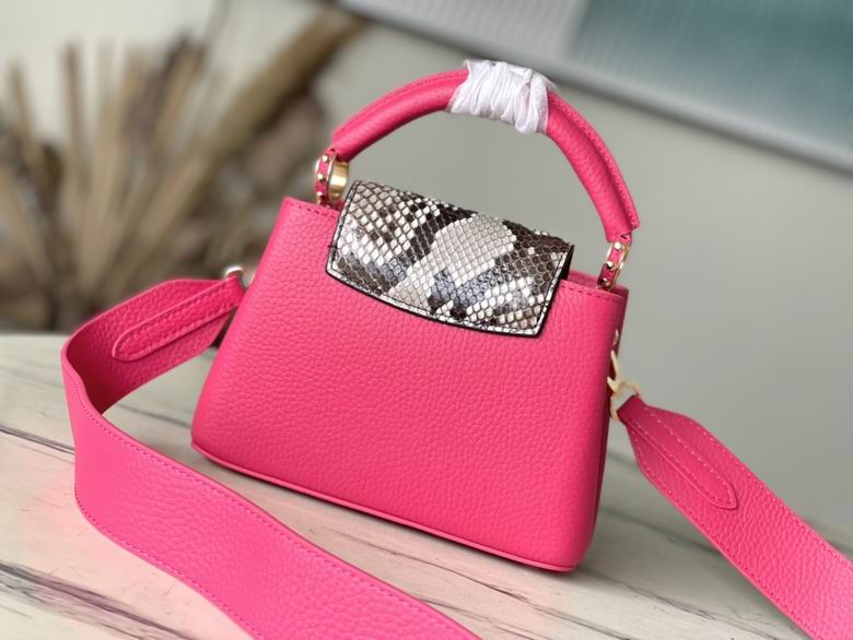 Capucines M48865 21x14x8cm gf (3)