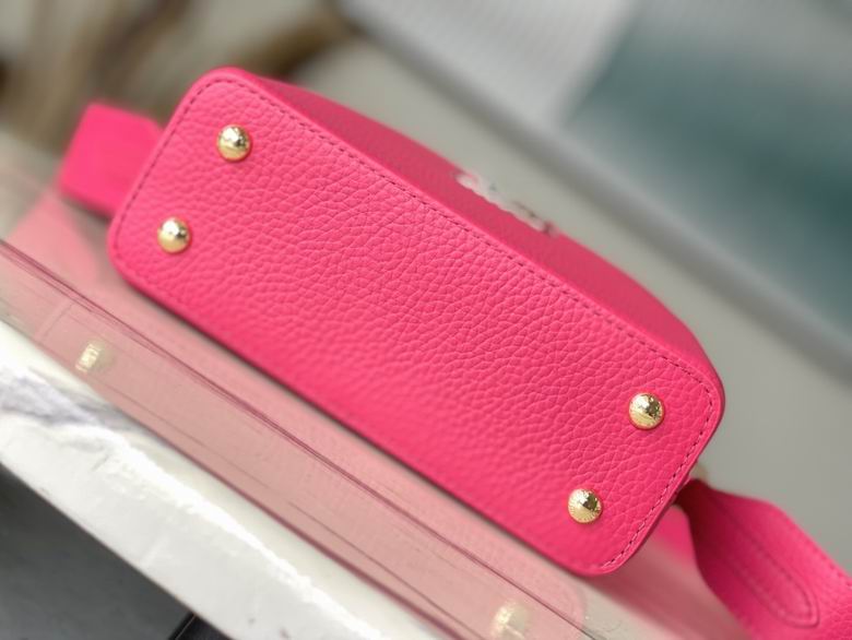 Capucines M48865 21x14x8cm gf (4)