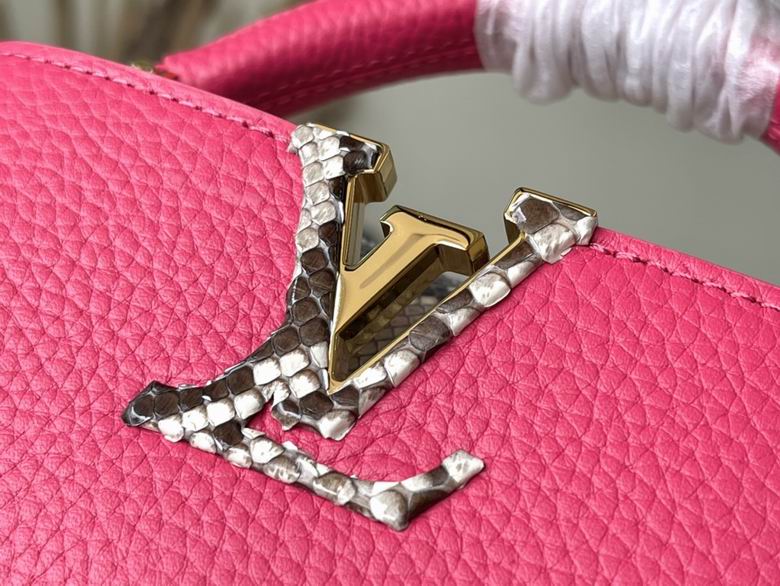 Capucines M48865 21x14x8cm gf (5)