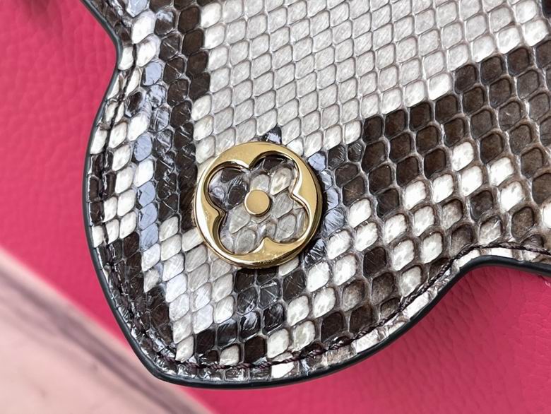 Capucines M48865 21x14x8cm gf (6)