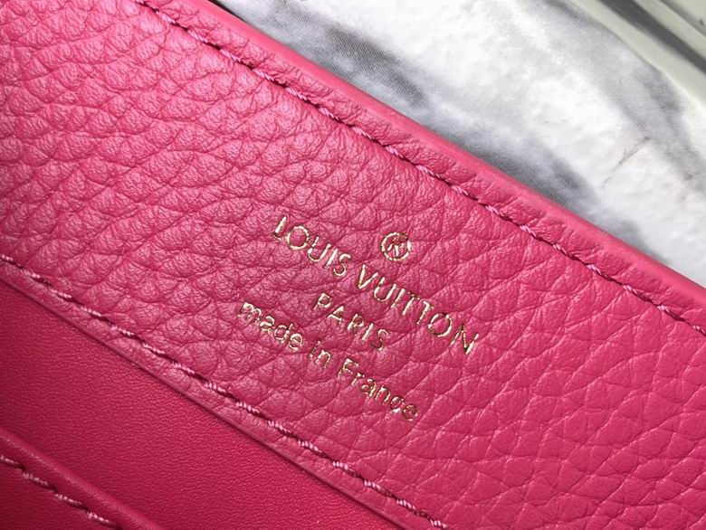 Capucines M48865 21x14x8cm gf (7)