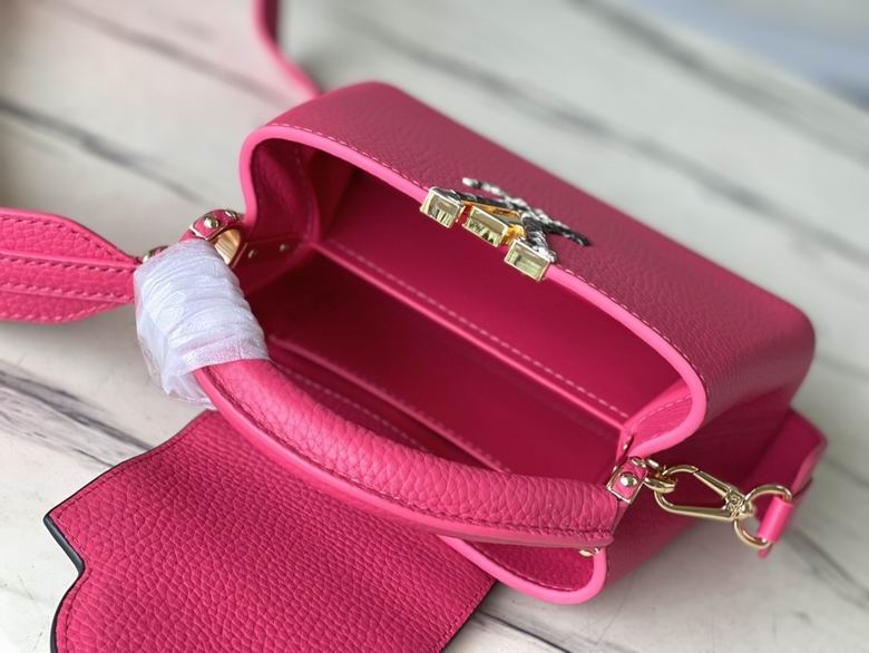 Capucines M48865 21x14x8cm gf (8)