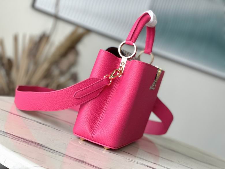 Capucines M48865 27x18x9cm gf (2)