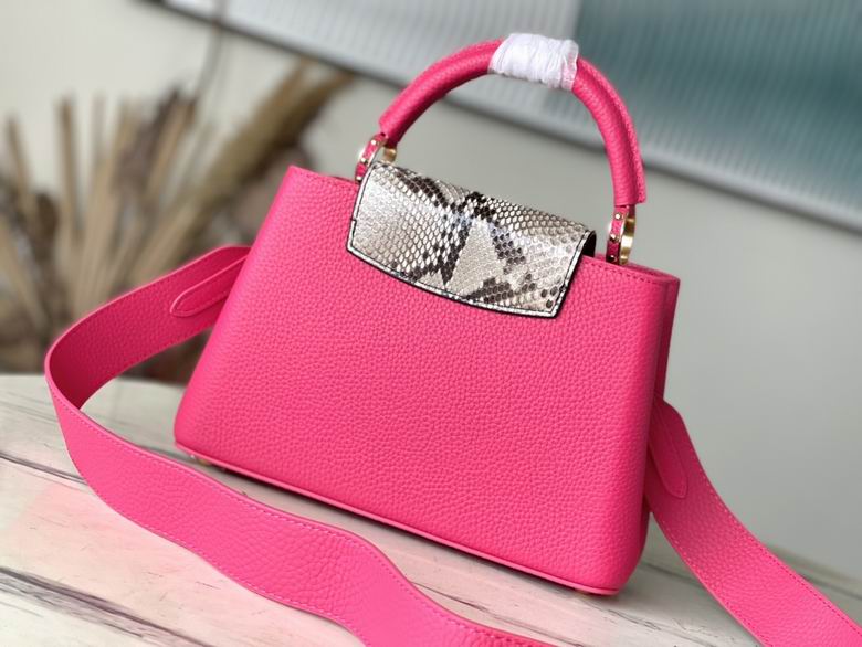 Capucines M48865 27x18x9cm gf (3)