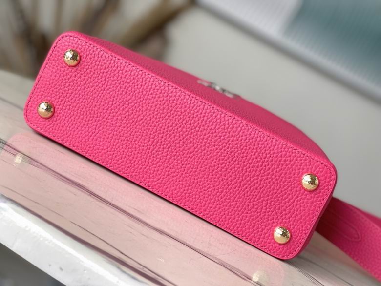 Capucines M48865 27x18x9cm gf (4)