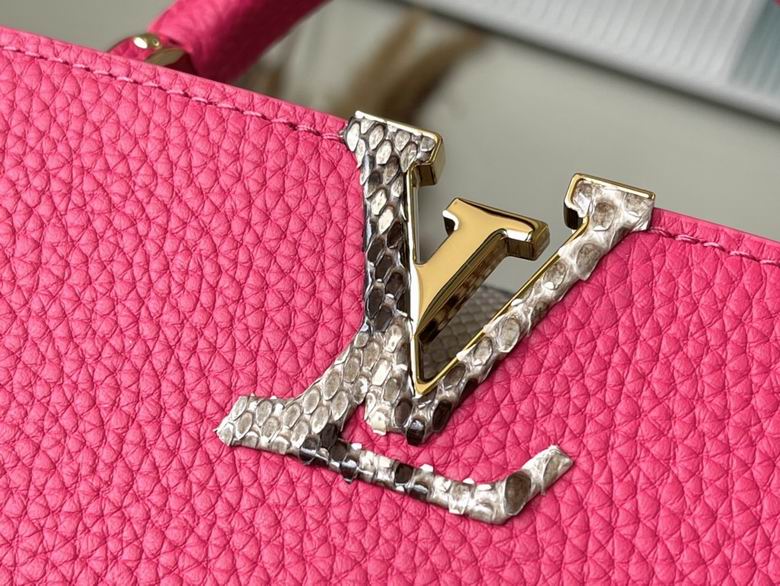 Capucines M48865 27x18x9cm gf (5)