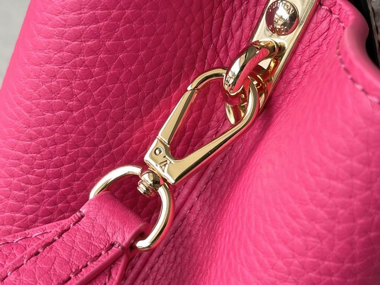 Capucines M48865 27x18x9cm gf (6)